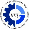 НАУКОВО-ТЕХНІЧНИЙ ЦЕНТР ЕКСПЕРТИЗИ ОБ’ЄКТІВ НАФТОГАЗОВОЇ ПРОМИСЛОВОСТІ